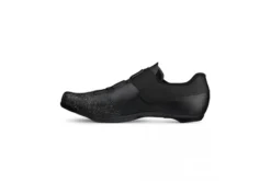 Fizik R4 Tempo Overcurve Wide Road Shoes - Classique -Castelli Store 7448Classique 3