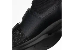 Fizik R4 Tempo Overcurve Wide Road Shoes - Classique -Castelli Store 7448Classique 5