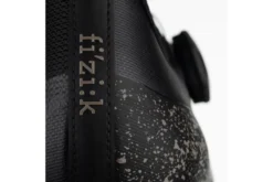 Fizik R4 Tempo Overcurve Wide Road Shoes - Classique -Castelli Store 7448Classique 6