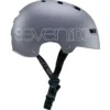 7idp M3 Dirt Jump Helmet - Graphite/Black 2 7idp M3 Dirt Jump Helmet - Graphite/Black -Castelli Store 7702 08