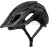7idp M2 Boa Mountain Bike Helmet - Sand -Castelli Store 7715 55