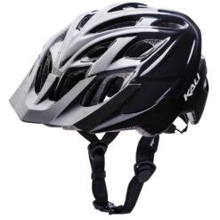 Kali Chakra Solo Urban Helmet - Solid Gloss Grey 17 Kali Chakra Solo Urban Helmet - Solid Gloss Grey -Castelli Store 8 310