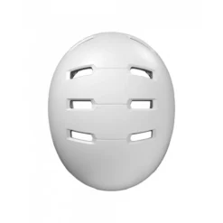 Abus Skurb BMX Helmet - White 13 Abus Skurb BMX Helmet - White -Castelli Store 8 482