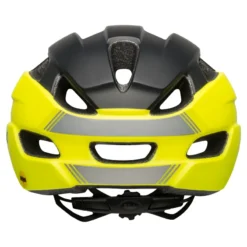 Bell Trace MIPS MRB - Helmet - Matte Hi-Viz 14 Bell Trace MIPS MRB - Helmet - Matte Hi-Viz -Castelli Store 8 64