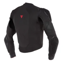 Dainese Rhyolite 2 Safety Jacket -Castelli Store 80f12734 633e 45b4 84df cae22372bb75