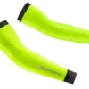 Giant Illume Arm Warmers - Neon Yellow -Castelli Store 820000683