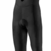 Giant Podium Thermal Bib Tights - Black 2 Giant Podium Thermal Bib Tights - Black -Castelli Store 86096 288515 1 supersize