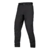 Endura Hummvee Men's MTB Trouser - Black 1 Endura Hummvee Men's MTB Trouser - Black -Castelli Store 9 225
