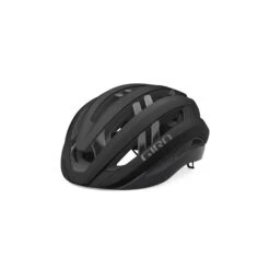 Giro Aries Spherical MIPS Road Helmet - Matte White 16 Giro Aries Spherical MIPS Road Helmet - Matte White -Castelli Store 9 349 1