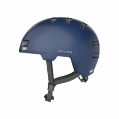 Abus Skurb BMX Helmet - White 14 Abus Skurb BMX Helmet - White -Castelli Store 9 364 1