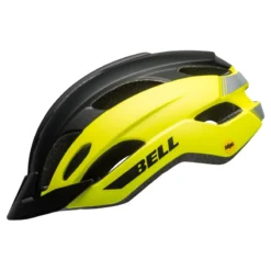 Bell Trace MIPS MRB - Helmet - Matte Hi-Viz 15 Bell Trace MIPS MRB - Helmet - Matte Hi-Viz -Castelli Store 9 46