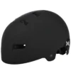 Oxford Urban Helmet - Black -Castelli Store 9350 zz ub06m 1