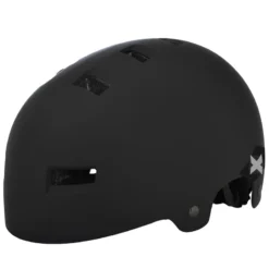 Oxford Urban Helmet - Black