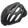 Bell Stratus Mips Road Helmet - Matt Black 1 Bell Stratus Mips Road Helmet - Matt Black -Castelli Store 98500