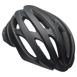 Bell Stratus Mips Road Helmet - Matt Black 19 Bell Stratus Mips Road Helmet - Matt Black -Castelli Store 98500 2