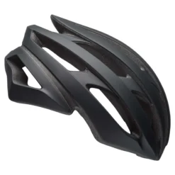 Bell Stratus Mips Road Helmet - Matt Black 17 Bell Stratus Mips Road Helmet - Matt Black -Castelli Store 98500 3
