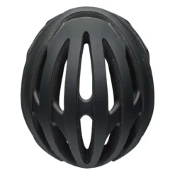 Bell Stratus Mips Road Helmet - Matt Black 14 Bell Stratus Mips Road Helmet - Matt Black -Castelli Store 98500 5