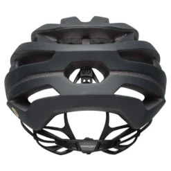 Bell Stratus Mips Road Helmet - Matt Black 16 Bell Stratus Mips Road Helmet - Matt Black -Castelli Store 98500 6