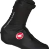 Castelli Pioggia 3 Shoecover - Black -Castelli Store 98771 2 supersize