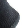 Altura Waterproof Socks - Black -Castelli Store AL14UWTERSCBLK 3