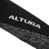 Altura DWR Arm Warmers - Black 2 Altura DWR Arm Warmers - Black -Castelli Store AL16UARMWBLK 2