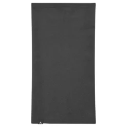 Altura Lightweight Reflective Snood - Black -Castelli Store AL17UREFSNO BL OS 2