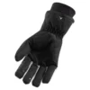 Altura Nightvision Insulated Waterproof Long Finger Gloves - Grey 2 Altura Nightvision Insulated Waterproof Long Finger Gloves - Grey -Castelli Store AL18NVIZWP1GRY 2
