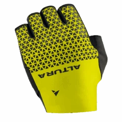 Altura Progel Mitt / Gloves - Teal/Turquoise -Castelli Store AL19PROHI VIZYELBLK