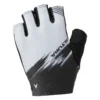 Altura Airstream Mitts - Grey/Black -Castelli Store AL19UAIRM1 47718