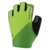 Altura Airstream Cycling Mitts - Lime
