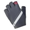 Altura Progel Mitts - Blue -Castelli Store AL19UPROM1 NG1 1