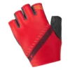 Altura Progel Mitts - Red/Maroon -Castelli Store AL19UPROM15M