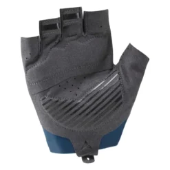 Altura Progel Mitts - Blue -Castelli Store AL19UPROM1BU 2