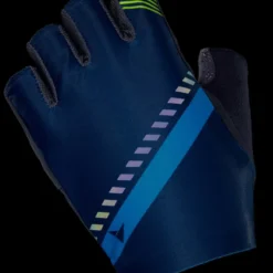 Altura Progel Mitts - Blue -Castelli Store AL19UPROM1BU 3
