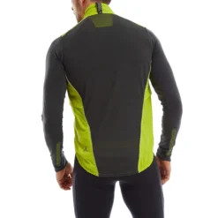 Altura Airstream Windproof Men's Gilet - Lime 11 Altura Airstream Windproof Men's Gilet - Lime -Castelli Store AL20MAIRJ1 54256 01