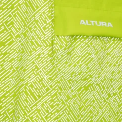 Altura Icon Men's Pocket Rocket Waterproof Packable Gilet - Lime 24 Altura Icon Men's Pocket Rocket Waterproof Packable Gilet - Lime -Castelli Store AL20MIC01GRN10