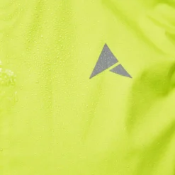 Altura Icon Men's Pocket Rocket Waterproof Packable Gilet - Lime 27 Altura Icon Men's Pocket Rocket Waterproof Packable Gilet - Lime -Castelli Store AL20MIC01GRN11