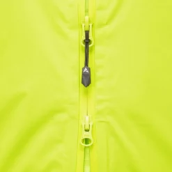Altura Icon Men's Pocket Rocket Waterproof Packable Gilet - Lime 17 Altura Icon Men's Pocket Rocket Waterproof Packable Gilet - Lime -Castelli Store AL20MIC01GRN12