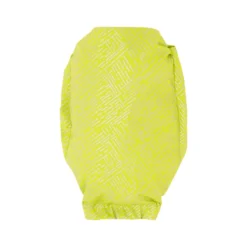 Altura Icon Men's Pocket Rocket Waterproof Packable Gilet - Lime 19 Altura Icon Men's Pocket Rocket Waterproof Packable Gilet - Lime -Castelli Store AL20MIC01GRN13