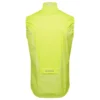 Altura Icon Men's Pocket Rocket Waterproof Packable Gilet - Lime 1 Altura Icon Men's Pocket Rocket Waterproof Packable Gilet - Lime -Castelli Store AL20MIC01GRN5