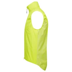 Altura Icon Men's Pocket Rocket Waterproof Packable Gilet - Lime 26 Altura Icon Men's Pocket Rocket Waterproof Packable Gilet - Lime -Castelli Store AL20MIC01GRN6