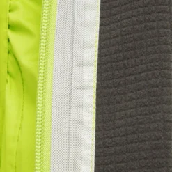 Altura Icon Men's Pocket Rocket Waterproof Packable Gilet - Lime 25 Altura Icon Men's Pocket Rocket Waterproof Packable Gilet - Lime -Castelli Store AL20MIC01GRN7