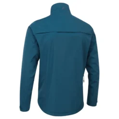 Altura Nevis Nightvision Men's Waterproof Jacket - Navy