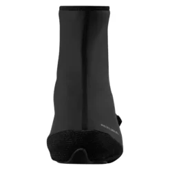 Altura Nightvision Waterproof Overshoes - Black 9 Altura Nightvision Waterproof Overshoes - Black -Castelli Store AL24NVIWPOS1BLK 2