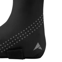 Altura Nightvision Waterproof Overshoes - Black 10 Altura Nightvision Waterproof Overshoes - Black -Castelli Store AL24NVIWPOS1BLK 5