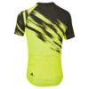 Altura Airstream Kids Short Sleeve Jersey - Hi-Viz Yellow/Olive 1 Altura Airstream Kids Short Sleeve Jersey - Hi-Viz Yellow/Olive -Castelli Store AL25KAIRS1 9T3