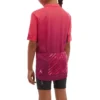 Altura Airstream Kids Short Sleeve Jersey - Pink -Castelli Store AL25KAIRS2 51439 01