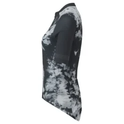 Altura Icon Women's Short Sleeve Jersey - Black Mix -Castelli Store AL25WICONS2 52020 02