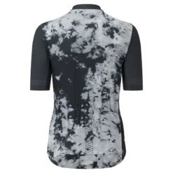 Altura Icon Women's Short Sleeve Jersey - Black Mix -Castelli Store AL25WICONS2 52020 03