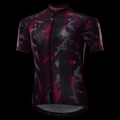 Altura Icon Womens Short Sleeve Jersey - Purple Multi 16 Altura Icon Womens Short Sleeve Jersey - Purple Multi -Castelli Store AL25WICOS1 PR2